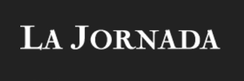 407_addpicture_La Jornada.jpg